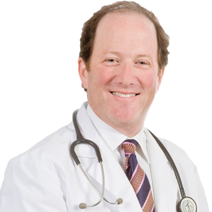 Dr. William T. Weiss, MD - Doctor in Memphis, TN
