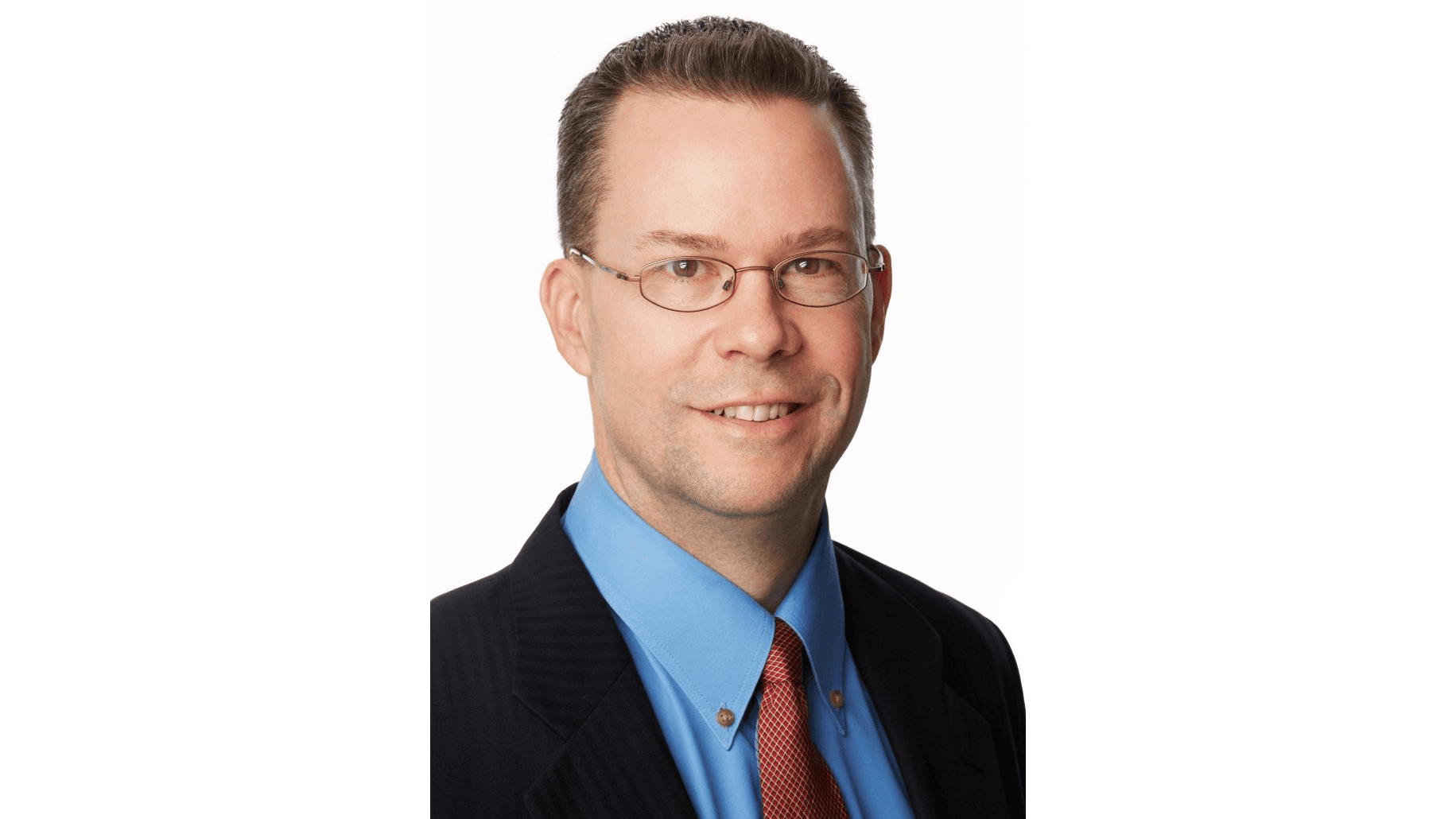 Joseph C. Turbyville, MD - Doctor in Louisville, KY