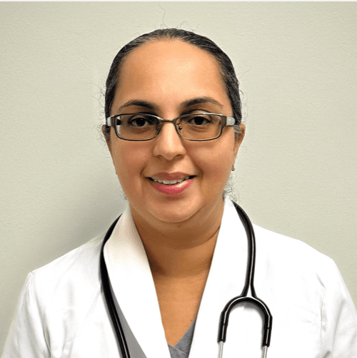 Common Health - East Ft. Lauderdale - Doctor in Fort Lauderdale, FL