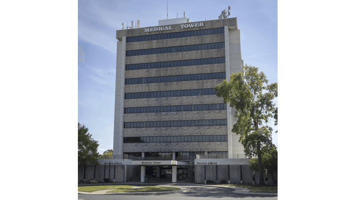 Northside Pediatrics & Adolescents - Doctor in Springfield, MO