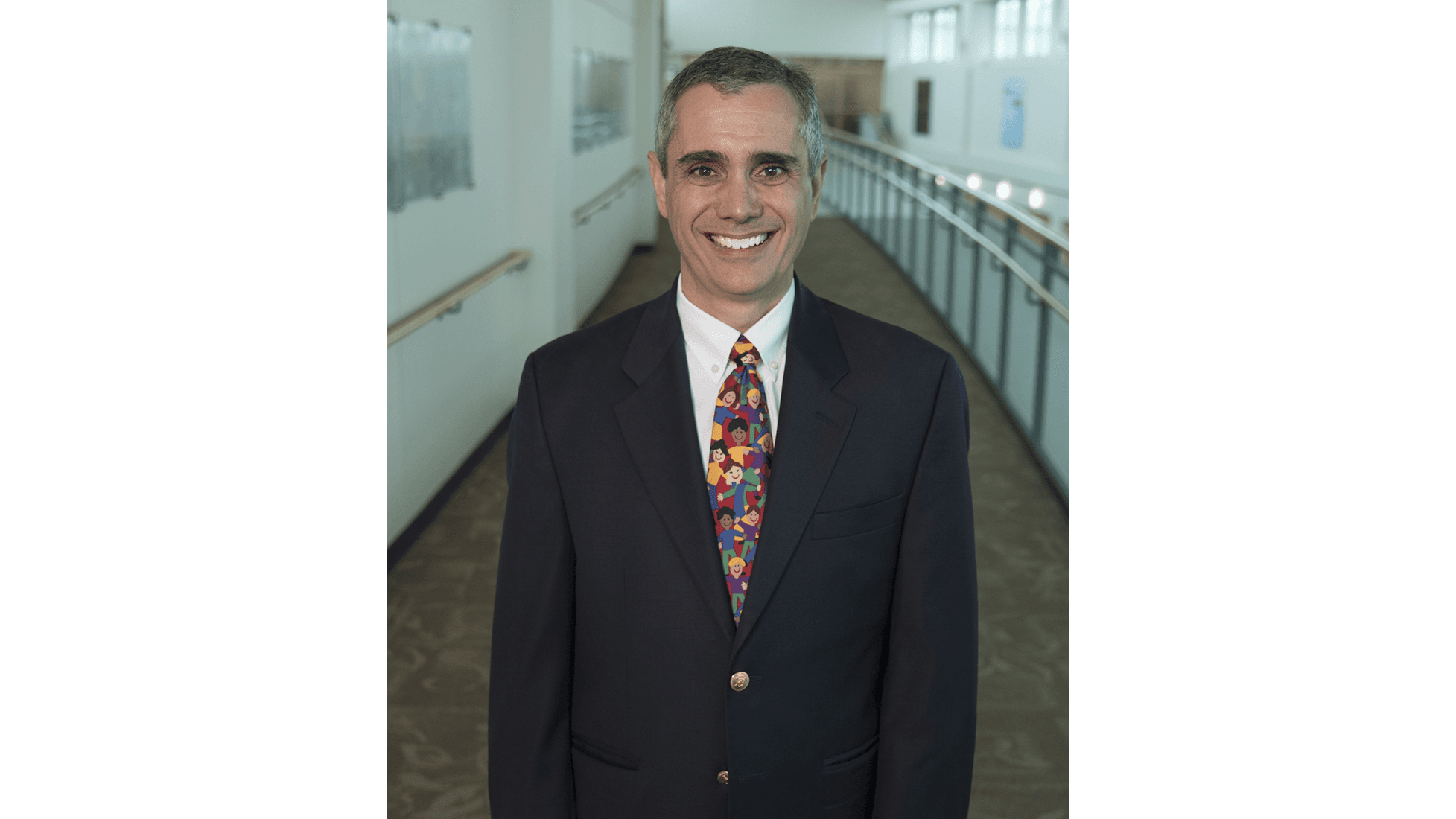 Stephan LeBlanc, MD - Doctor in Nashua, NH