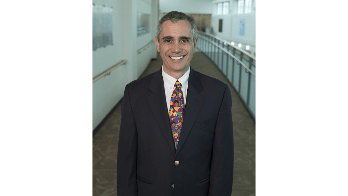 Stephan LeBlanc, MD - Doctor in Nashua, NH
