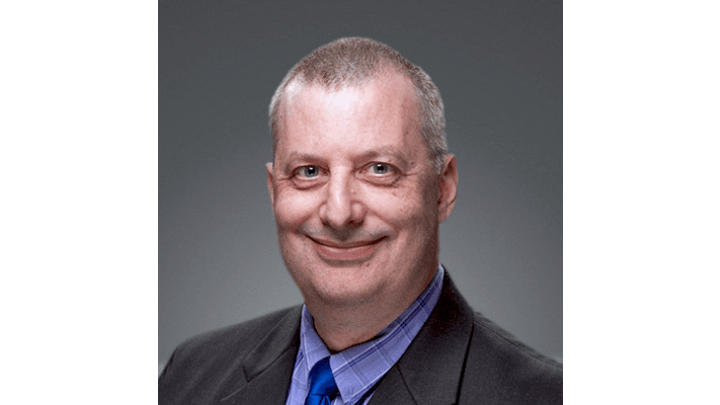 Robert Organ, MD - Doctor in Killeen, TX