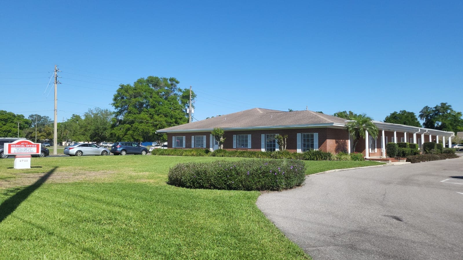 PCP Medical Clinics - Doctor in Orlando, FL