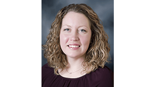 Leslie Langum, PA-C - Doctor in Anchorage, AK