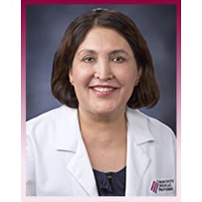 Dr. Mary A. Sadlek, MD - Doctor in Fresno, CA