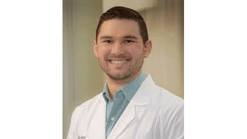 Jonathan Ditty, M.D. - Doctor in South Bend, IN