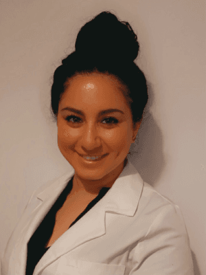 Doctors of Optometry - Briarwood Mall - Doctor in Ann Arbor, MI