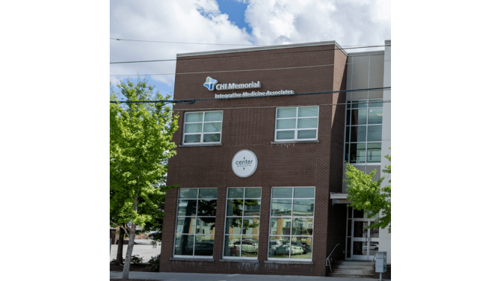 CommonSpirit Medical Group - Integrative Medicine - Chattanooga - Doctor in Chattanooga, TN