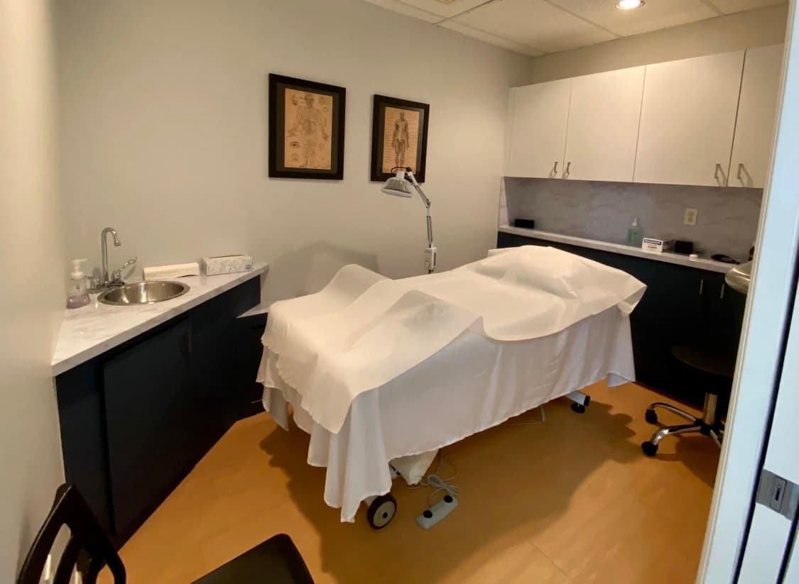 A Healthier You - Doctor in Fort Lauderdale, FL