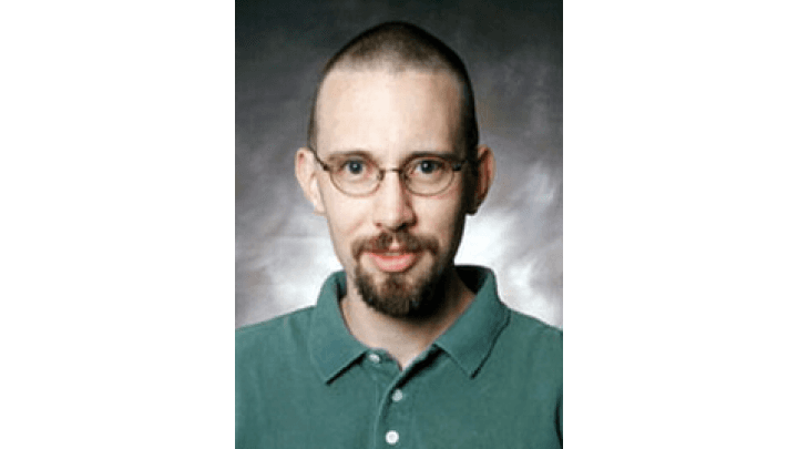 Mark A. Schleupner, MD - Doctor in Roanoke, VA