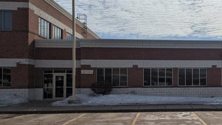 Essentia Health-Fargo Family Clinic - Doctor in Fargo, ND