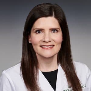 Kelly M. O'Brien, MD - Doctor in Houston, TX