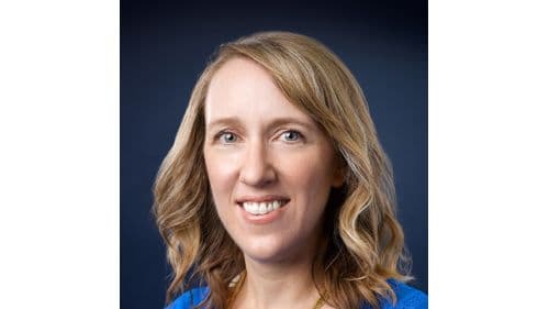 Chandra Fisher, DO - Doctor in Williamsville, NY