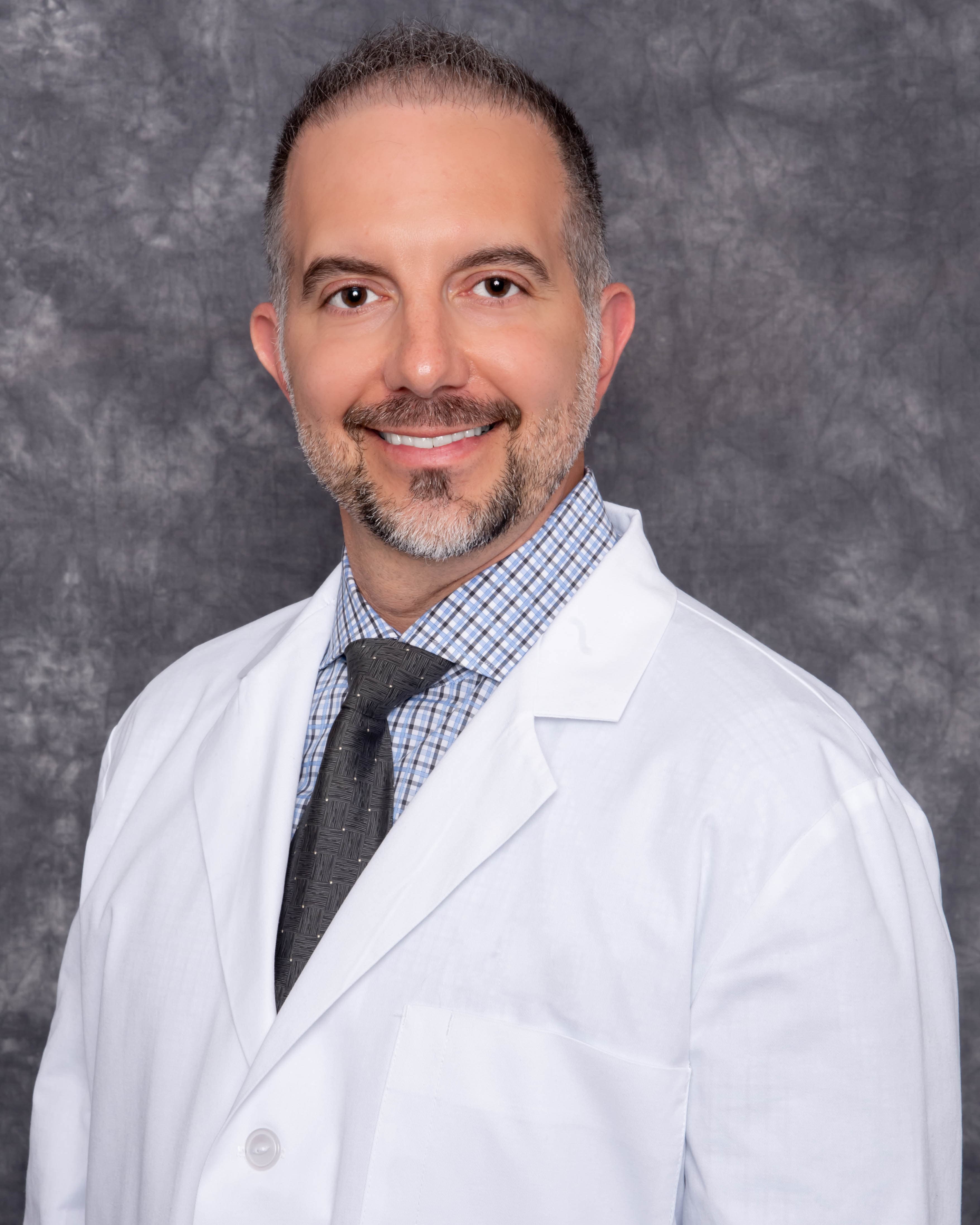 Clarksville Urology - Doctor in Clarksville, TN