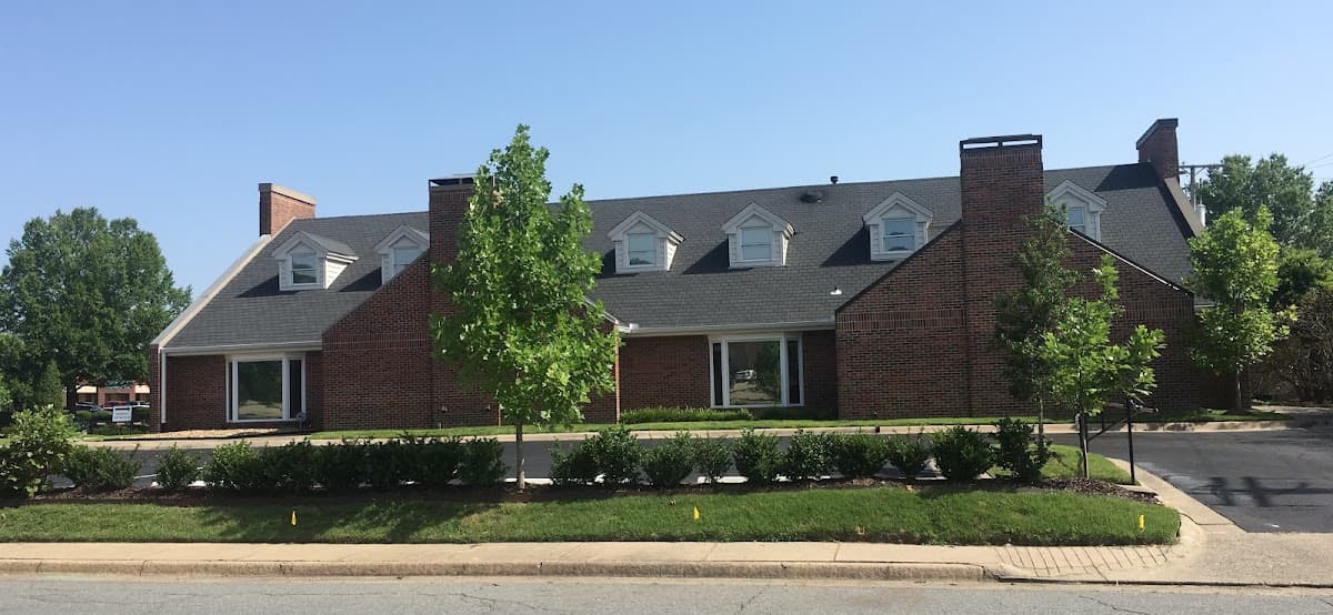 Kittell Clinic - Dr. Michael Kittell - Doctor in Little Rock, AR