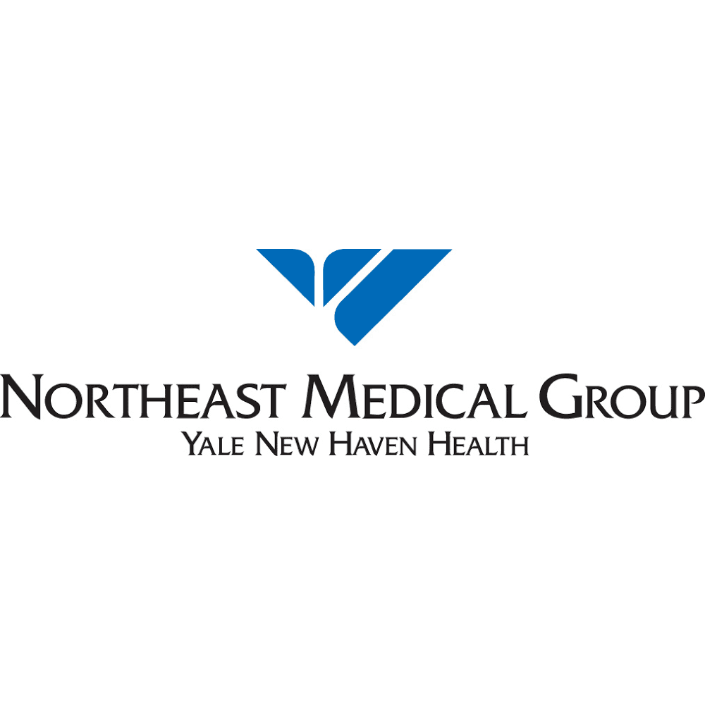 Antonetti David MD - Doctor in New Haven, CT