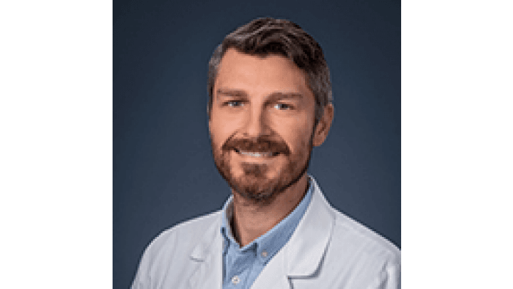 Cristian Pantea, MD - Doctor in Gastonia, NC