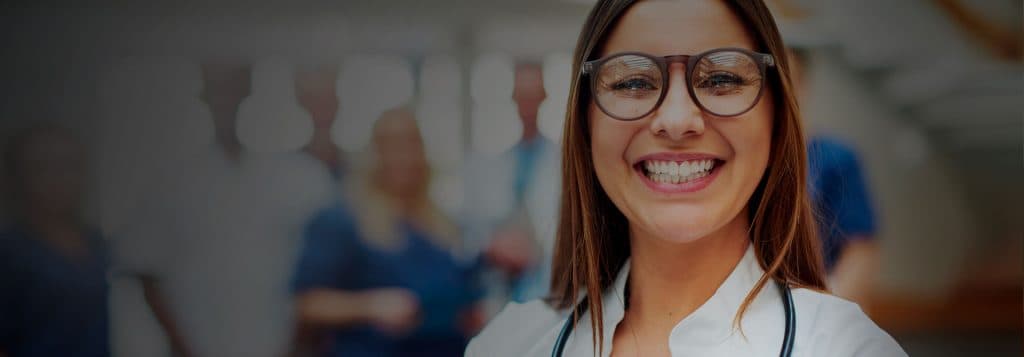 Alliance Community Healthcare - Doctor in Jersey City, NJ