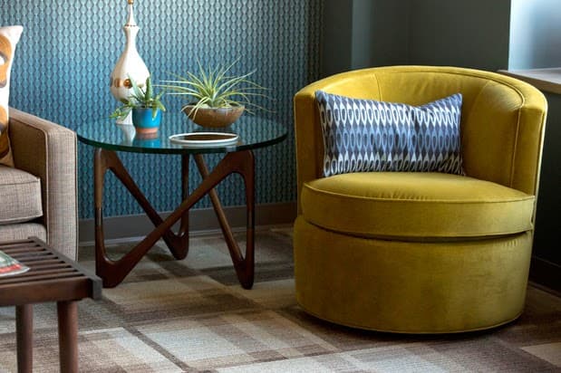 One Medical: Khae Saephanh, DO - Doctor in San Jose, CA