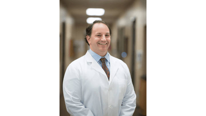 Joseph Iero, MD - Doctor in College Station, TX