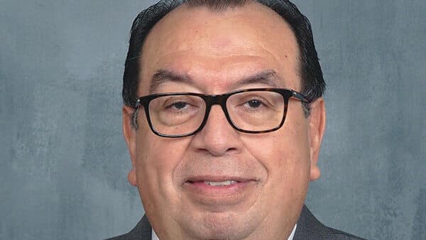 Hector F. Perez, MD - IU Health Primary Care - Fort Wayne - Doctor in Fort Wayne, IN