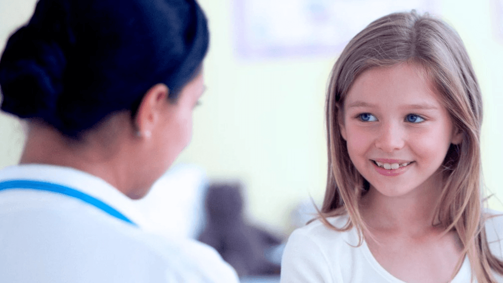 HELLOMED Urgent Care - Doctor in Ann Arbor, MI