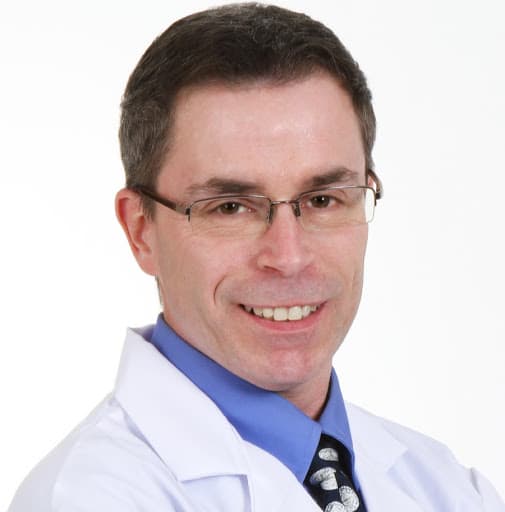 Seth Holtzapfel, MD - Doctor in Columbus, OH