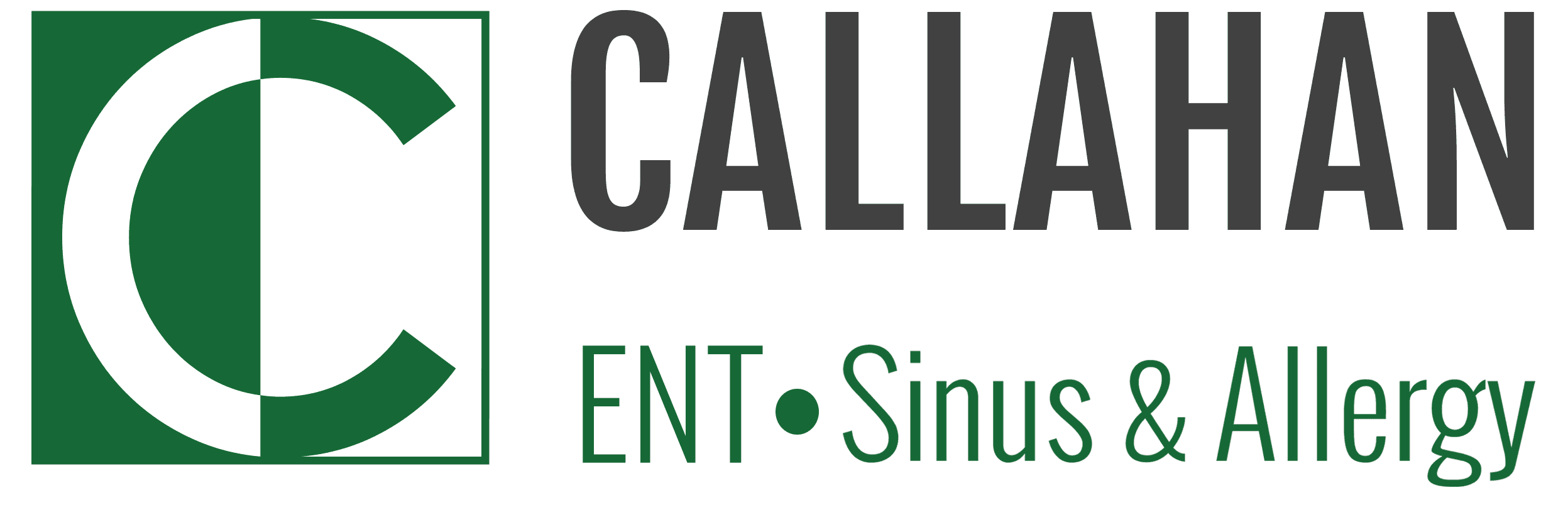 Callahan ENT, Sinus & Allergy - Doctor in Enterprise, AL