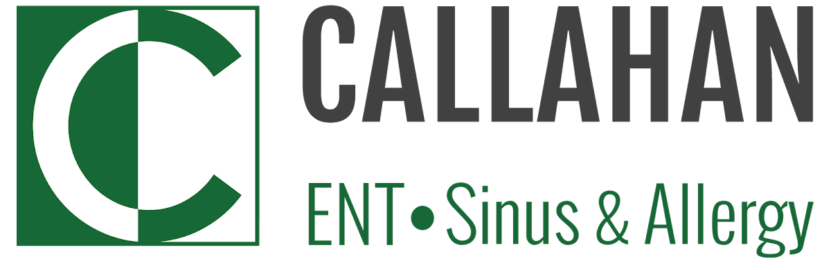 Callahan ENT, Sinus & Allergy - Doctor in Enterprise, AL