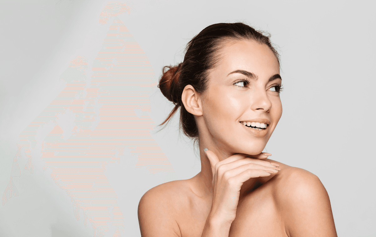 Redwood Empire Dermatology - Santa Rosa - Doctor in Santa Rosa, CA