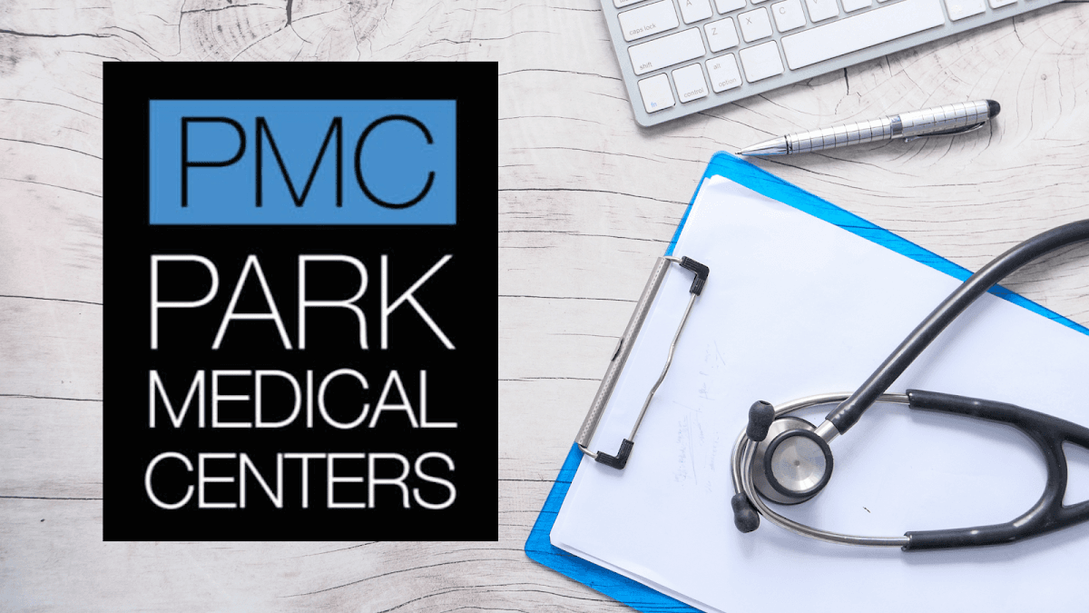 Park Medical Centers - Canton - Doctor in Canton Township, MI