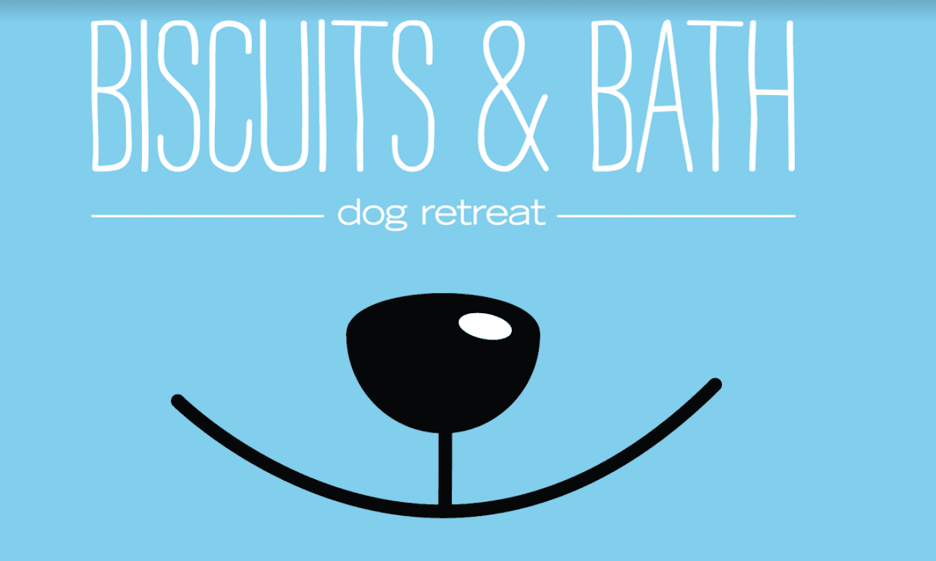Biscuits & Bath - West End Ave - Pet groomer in New York, NY