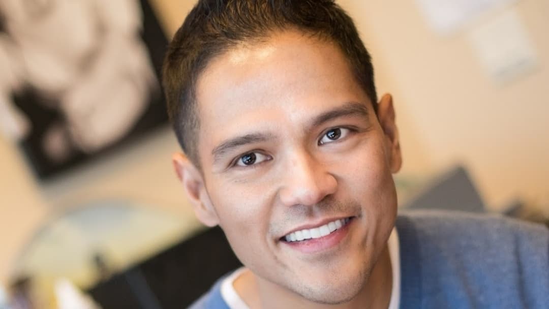 MomDoc Midwives Gilbert - Doctor in Gilbert, AZ