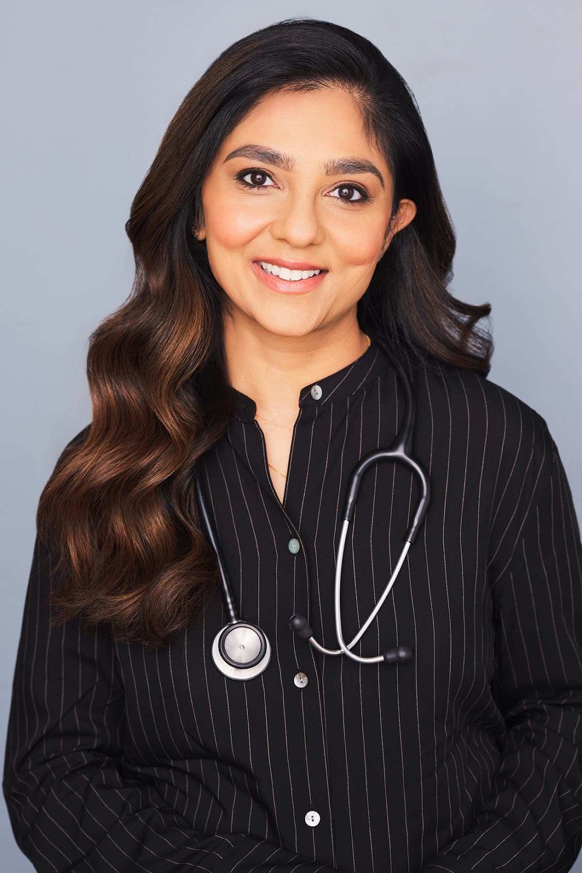 Rooted Integrative Medical Clinic - Doctor in Santa Clarita, CA