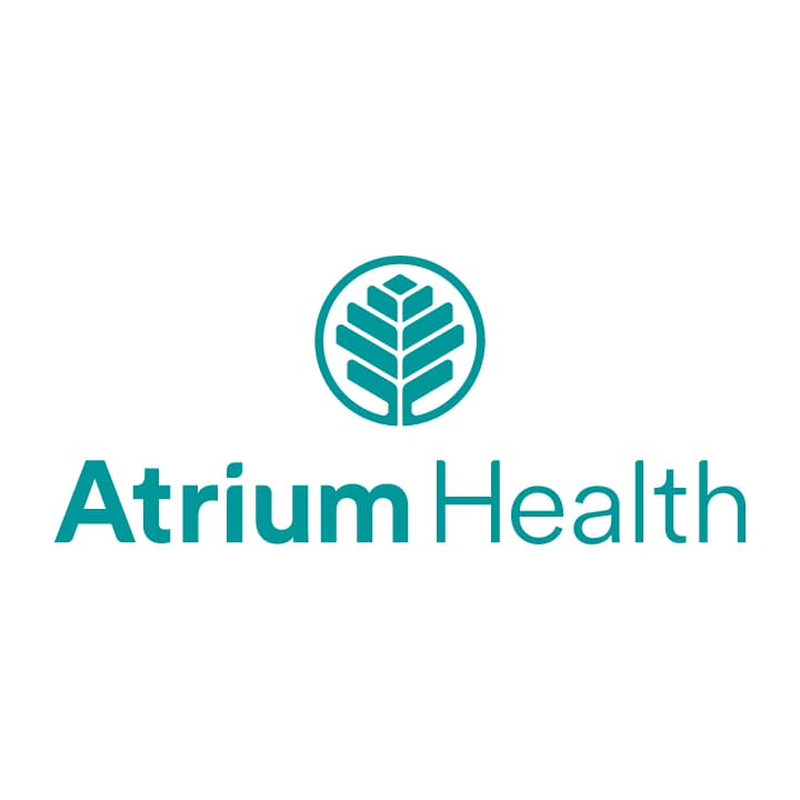Atrium Health Sanger Heart & Vascular Institute - Doctor in Gastonia, NC