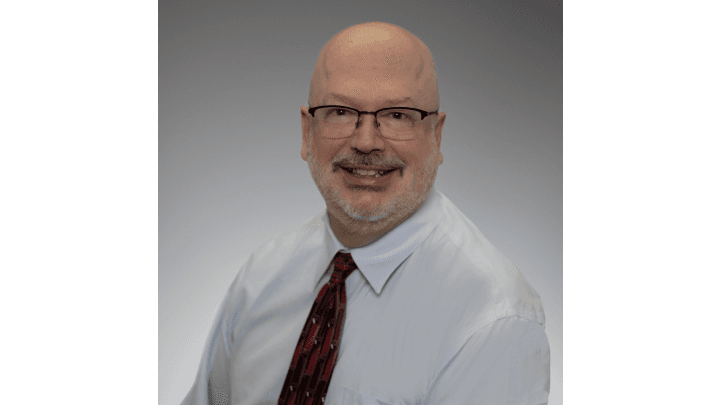 Steven P Crowell, MD - Doctor in South Bend, IN