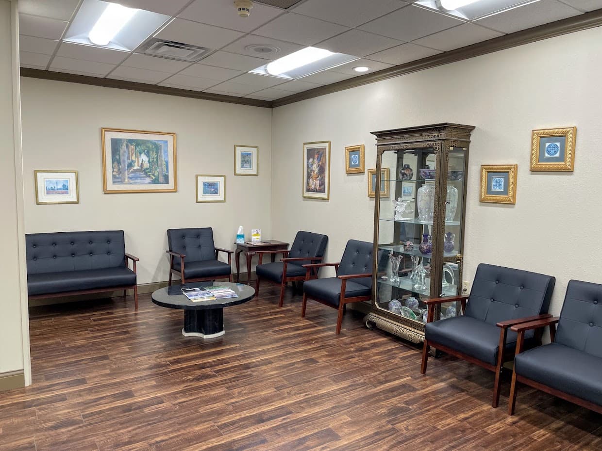 Dr. Stephanie H. Elmore, MD - Doctor in Irving, TX