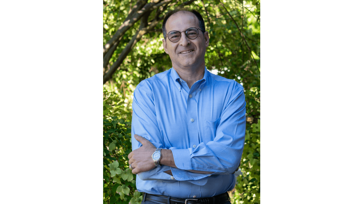 Mitchell Cohen, MD - Doctor in Nashua, NH