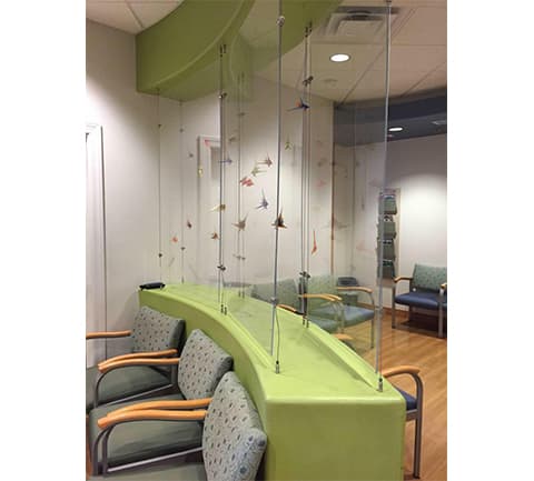 Utopia Primary Care - Dr. Jeffrey J. Baird, MD - Concierge Medicine - Doctor in Scottsdale, AZ