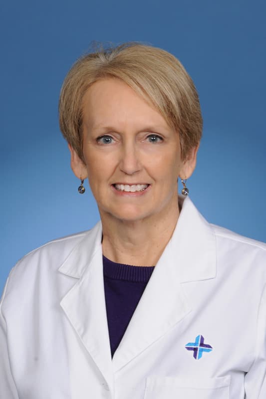 Carla Gentry, MD - Doctor in Roebuck, SC