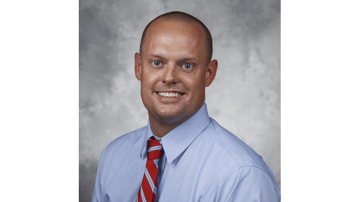 Ian Reinemeyer, MD - Doctor in College Station, TX