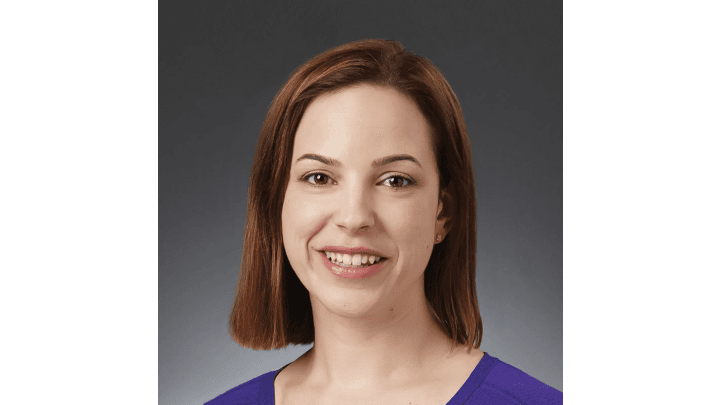 Sarah Meredith, DO - Doctor in Fort Worth, TX