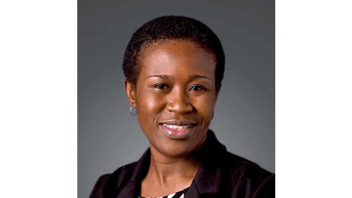 Joyce Odigboegwu, MD - Doctor in Killeen, TX