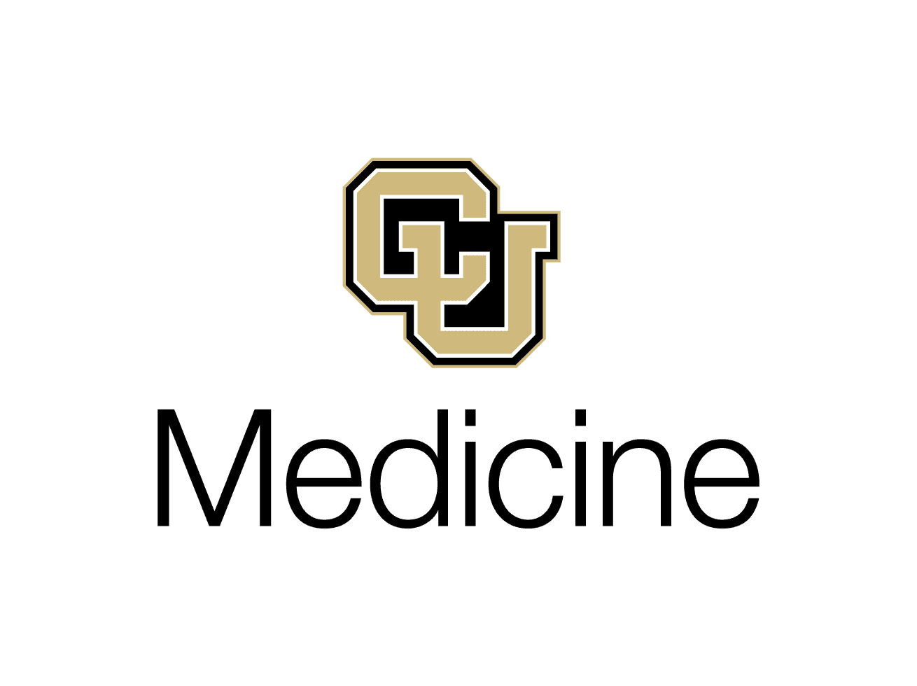 CU Medicine Geriatric Medicine - Cherry Creek - Doctor in Denver, CO