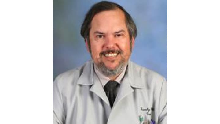 Luis T. Garcia, MD - Doctor in Chicago, IL