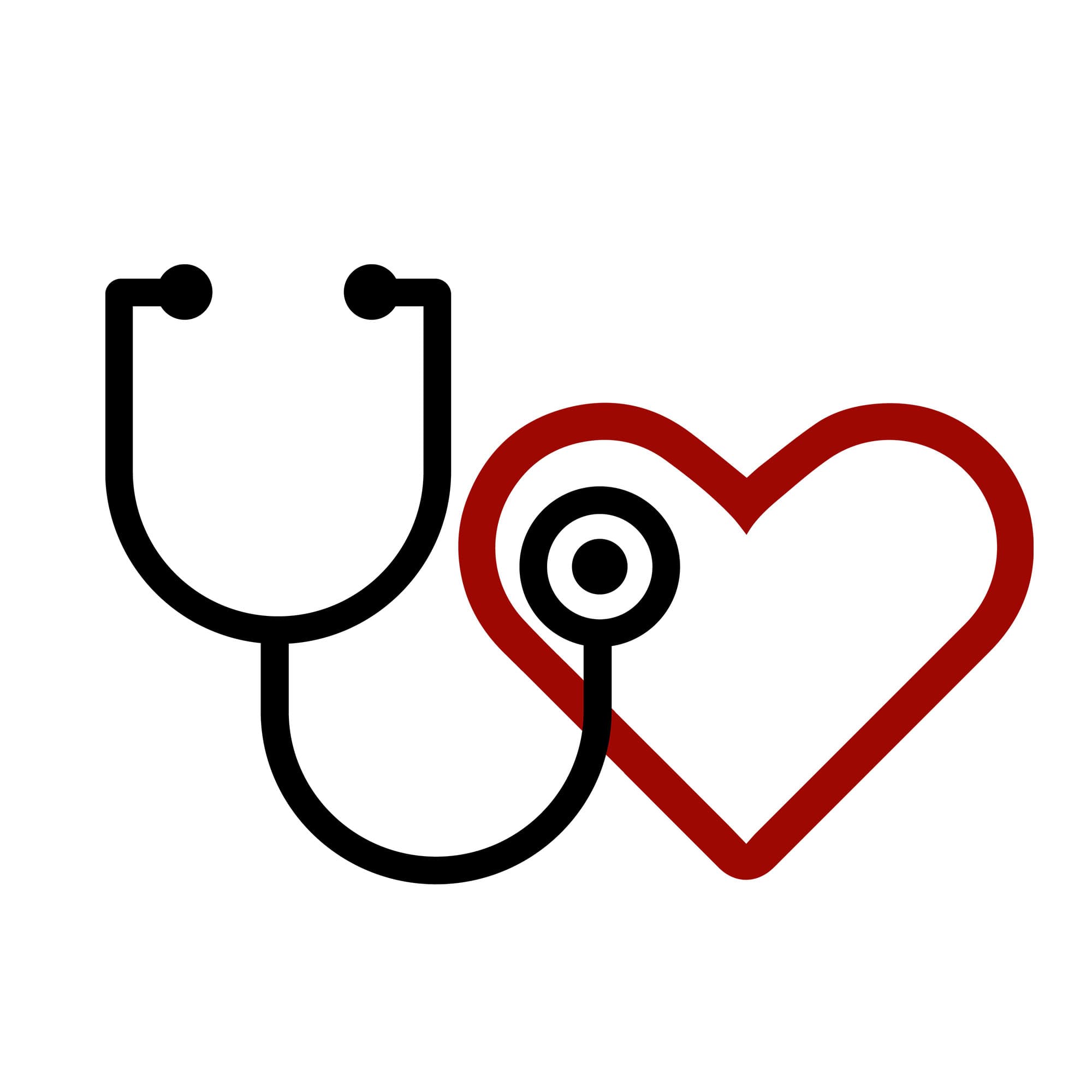 Compassion Family Medicine | Direct Primary Care Clinic - Doctor in Tulsa, OK