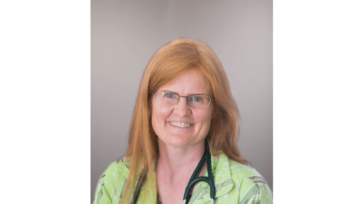 Sissel K Topple, MD - Doctor in Asheville, NC
