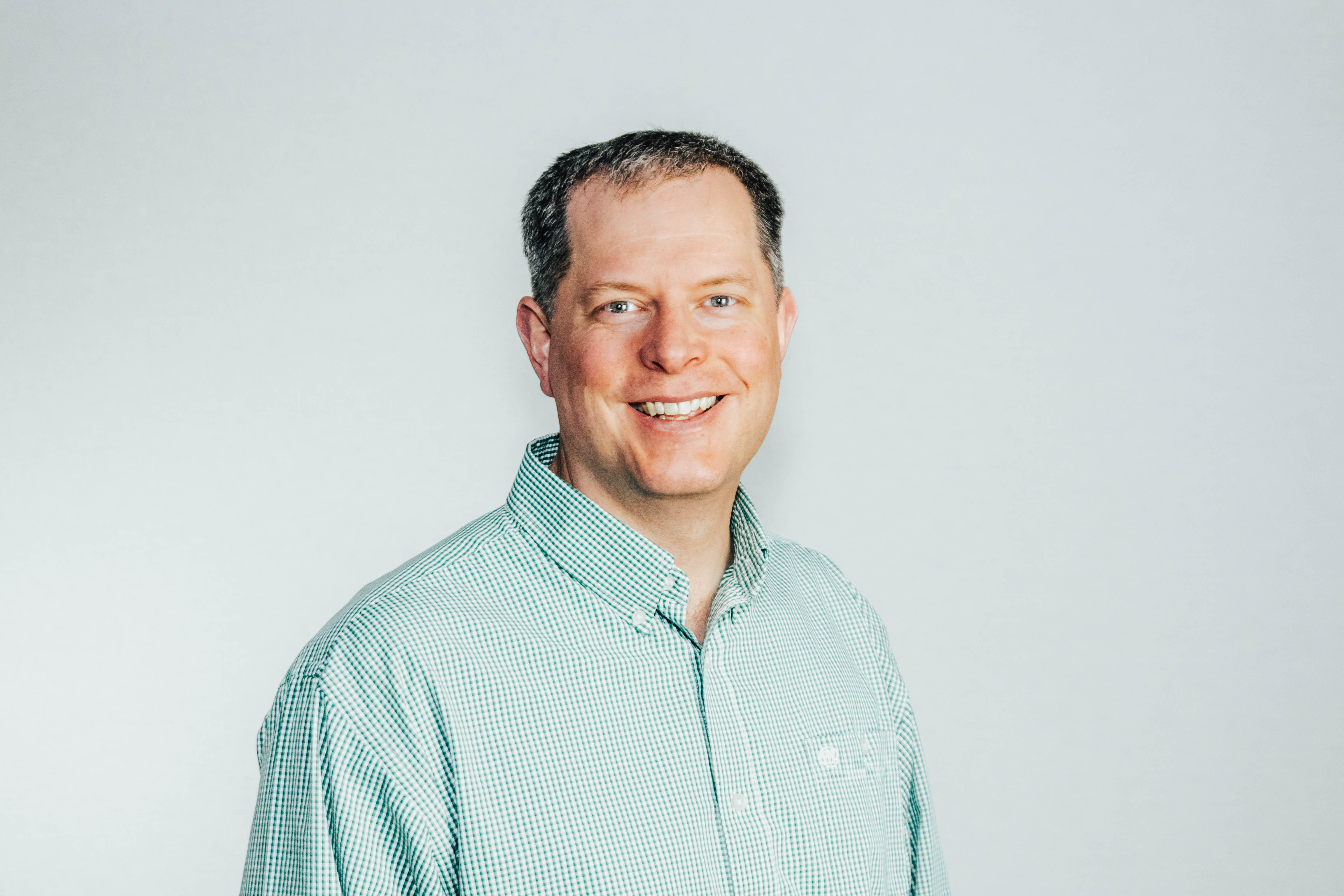 Darin Winn, MD | Utah Family Medicine - Doctor in Ogden, UT