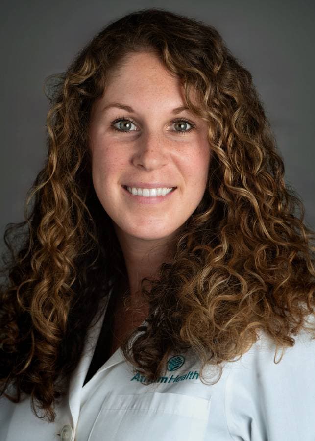 Shelby Lee Bridgett, DO - Doctor in Charlotte, NC